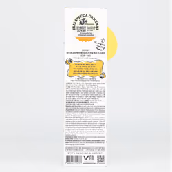 Elizavecca CER-100 Collagen Coating Hair A+ Muscle Hair Fixer Spray 150 ml