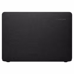 Spigen 070CS25965, Shell case, 33 cm (13"), 260.8 g