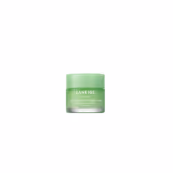 Laneige Lip Sleeping Mask [Apple Lime] 20g