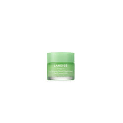 Laneige Lip Sleeping Mask [Apple Lime] 20g