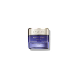 Laneige Perfect Renew Youth Regenerating Eye Cream 20ml
