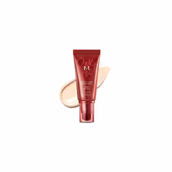 [MISSHA] M Perfect Cover BB Cream RX SPF42/PA+++ (No. 21 Light Beige) 50ml/1.69fl.oz.