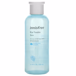 Innisfree, Bija Trouble Skin, 6.76 fl oz (200 ml)