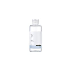 ROUND LAB Dokdo Toner Exfoliating, Hydrating, Watery Type Toner (200ml)