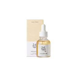Beauty Of Joseon Glow Serum 30ml
