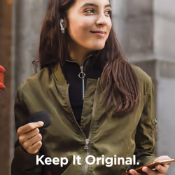 elago AirPods Pro Original Case