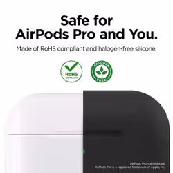elago AirPods Pro Original Case