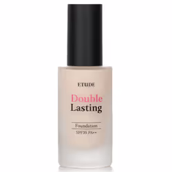 Etude House   - Double Lasting Foundation SPF 35 - #13C1 Rosy Pure 983792   - 30g/1.05oz