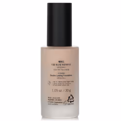 Etude House   - Double Lasting Foundation SPF 35 - #21C1 Petal 983846   - 30g/1.05oz