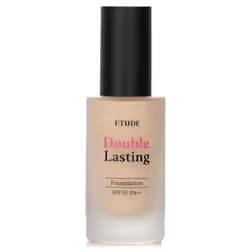 Etude House   - Double Lasting Foundation SPF 35 - #21W1 Beige 983860   - 30g/1.05oz