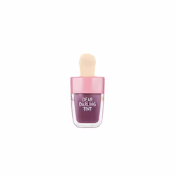 DEAR DARLING WATER GEL TINTICE CREAM NO16