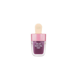 DEAR DARLING WATER GEL TINTICE CREAM NO16