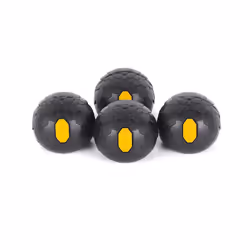 Helinox Vibram Ball Feet Set