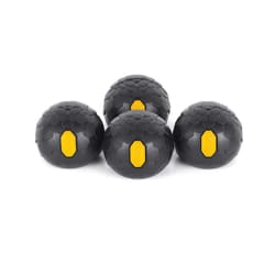 Helinox Vibram Ball Feet Set
