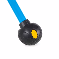 Helinox Vibram Ball Feet Set