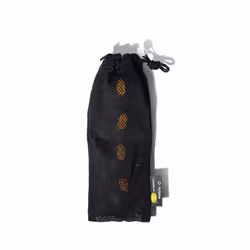 Helinox Vibram Ball Feet Set - Additional view 4