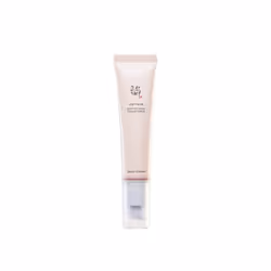 Beauty Of Joseon Revive Eye Serum Ginseng + Retinal 30ml