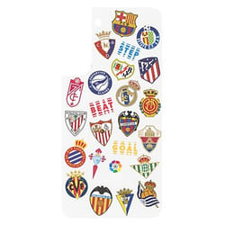 Samsung GP-TOU021HOLTW mobile phone case accessory