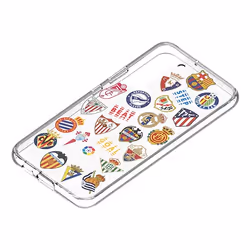 Samsung GP-TOU021HOLTW mobile phone case accessory