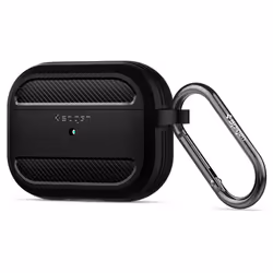 Spigen ASD00540 headphone/headset accessory Case