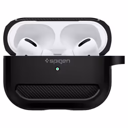 Spigen ASD00540 headphone/headset accessory Case