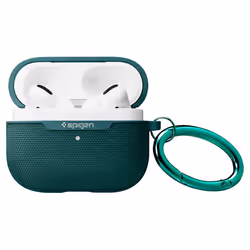 Spigen ASD00825 headphone/headset accessory Case