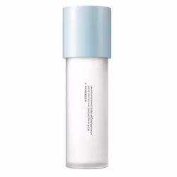 LANEIGE Water Bank Blue Hyaluronic Revitalizing Toner: Beta Glucan Hydrate and Visibly Soothe
