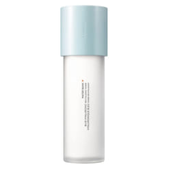 LANEIGE Water Bank Blue Hyaluronic Revitalizing Toner: Beta Glucan  Hydrate and Visibly Soothe