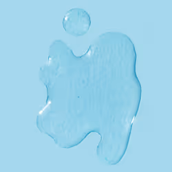 LANEIGE Water Bank Blue Hyaluronic Revitalizing Toner: Beta Glucan  Hydrate and Visibly Soothe