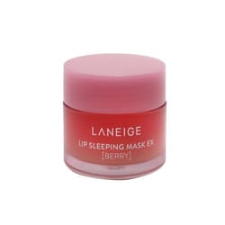 Lip Sleeping Mask Ex - Berry - 20g/0.68oz