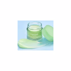 Laneige Lip Sleeping Mask Ex - Apple Lime 20g - Additional view 5