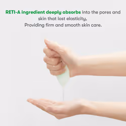 VT COSMETICS CICA Reti-A Mask Sheet 30 Pcs  Retinol Complex for Daily Care 12.34Oz(350g)