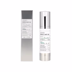 VT - Reedle Shot 300 (50ml)