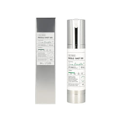 VT - Reedle Shot 300 (50ml)