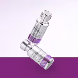 [VT Cosmetics] Reedle Shot Lifting Serum 30ml