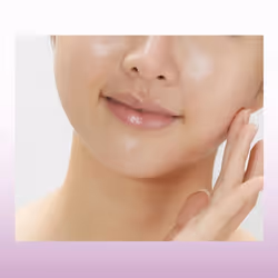 [VT Cosmetics] Reedle Shot Lifting Serum 30ml
