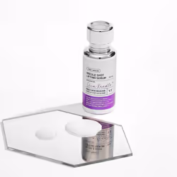 [VT Cosmetics] Reedle Shot Lifting Serum 30ml