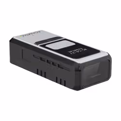 KOAMTAC KDC185 Wearable bar code reader 1D/2D Black, Grey - Additional view 3
