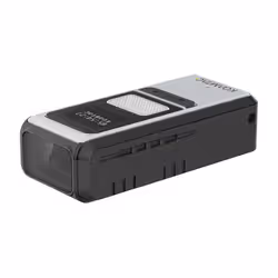 KOAMTAC KDC185 Wearable bar code reader 1D/2D Black, Grey - Additional view 4