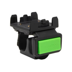 KOAMTAC 382910 barcode reader accessory