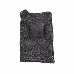 KOAMTAC 382871, Holster, Grey, Koamtac, KDC180, 1 pc(s)