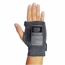KOAMTAC 382871 barcode reader accessory Holster - Additional view 2