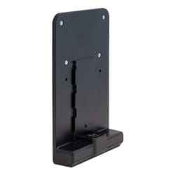 KOAMTAC uniVERSE Case Adaptor (OUA)