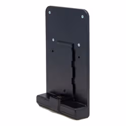 KOAMTAC uniVERSE Case Adaptor (OUA) - Additional view 2