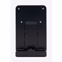 KOAMTAC uniVERSE Case Adaptor (OUA) - Additional view 3