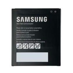 Samsung GP-PBG525ASABW mobile phone spare part Battery Black