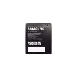 Samsung GP-PBG736AS, Battery, Samsung, Galaxy XCover6 Pro, Black, Lithium-Ion (Li-Ion), 4050 mAh