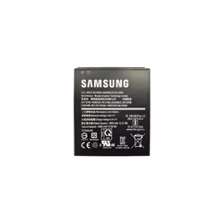 Samsung GP-PBG736AS Battery Black