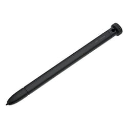 KOAMTAC 836810 stylus pen Black
