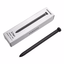 KOAMTAC 836810 stylus pen Black